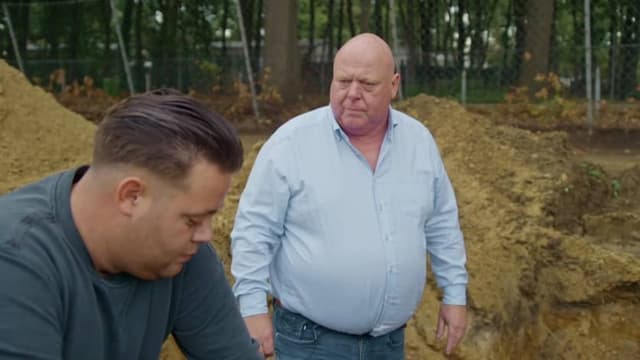Episodio 3