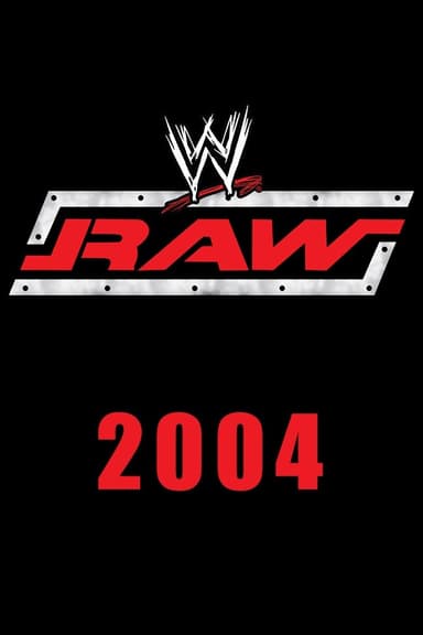 Temporada 12