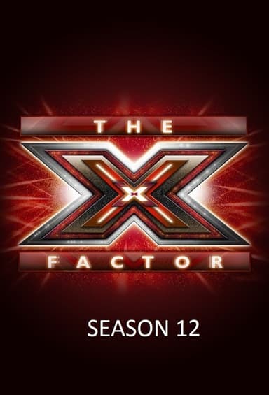 Temporada 12