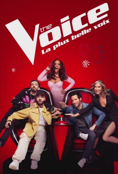 Temporada 13