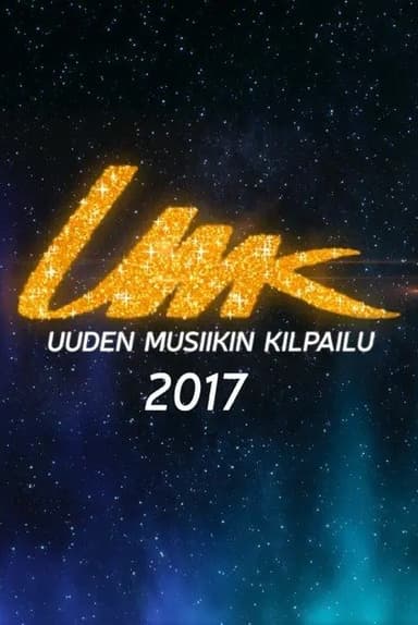 Temporada 6