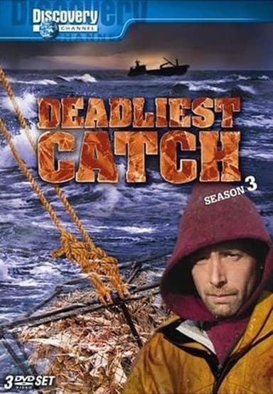 Temporada 3