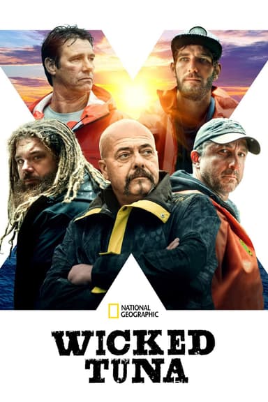 Temporada 10