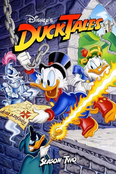 Temporada 2