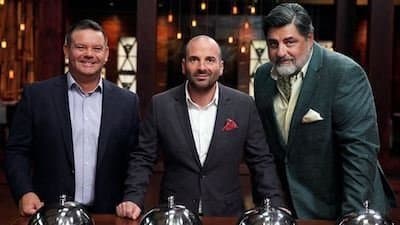 Episodio 23