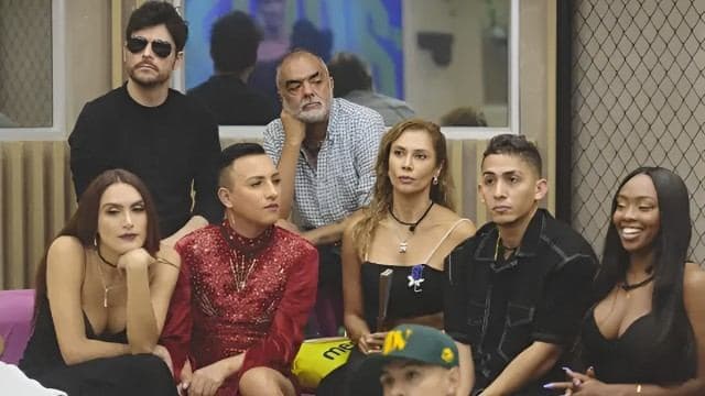 Episodio 11
