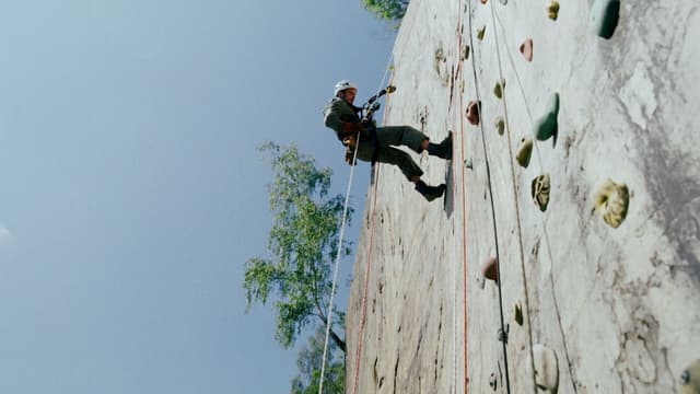 Episodio 4