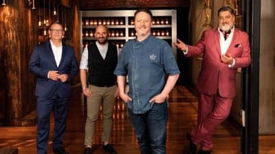 Episodio 6