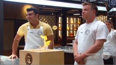 Episodio 25