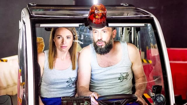 Episodio 3