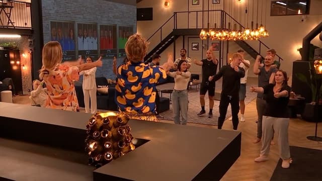 Episodio 3