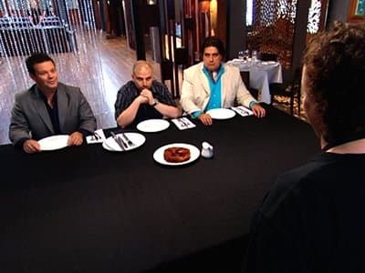 Episodio 13