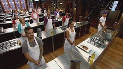 Episodio 8