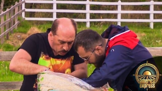 Episodio 8
