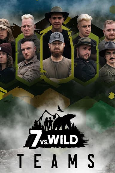 Temporada 3