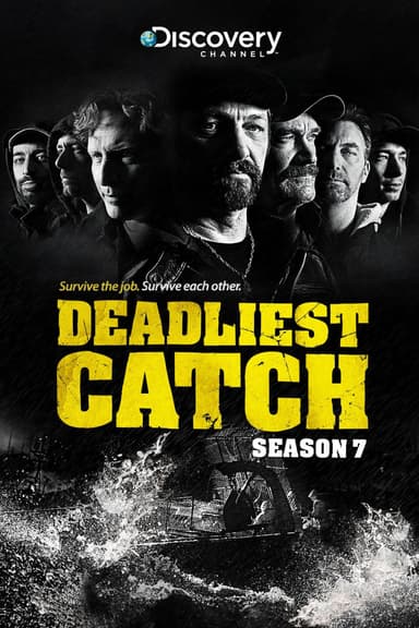 Temporada 7