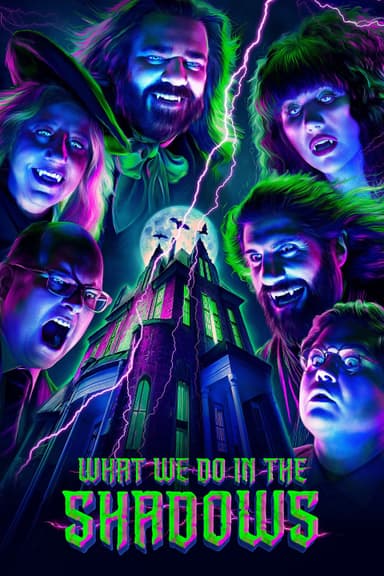 Temporada 6