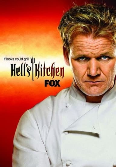 Temporada 5
