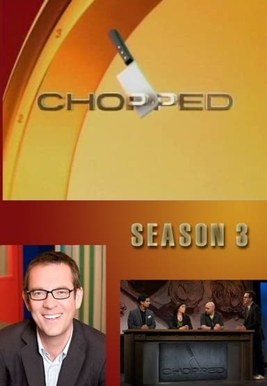 Temporada 3