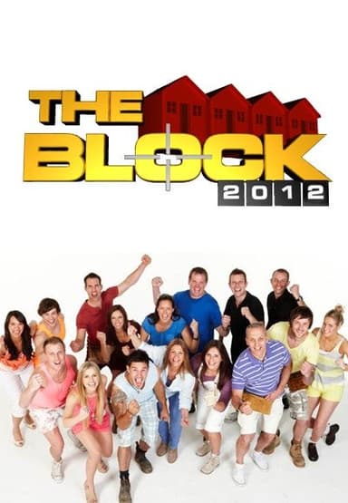 Temporada 5