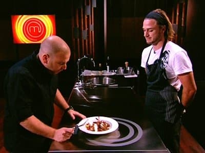 Episodio 2