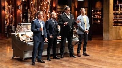 Episodio 19