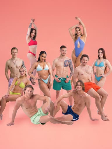 Temporada 4