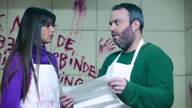 Episodio 3