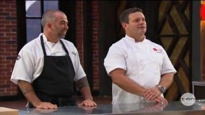 Episodio 24
