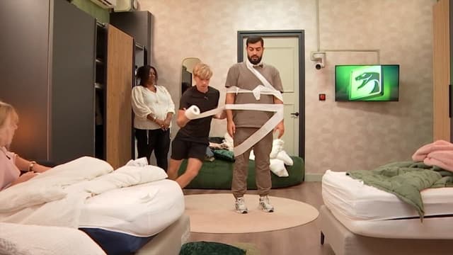 Episodio 7