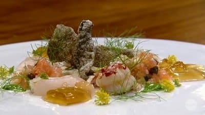 Episodio 10