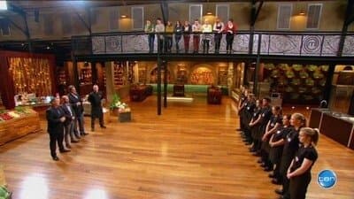 Episodio 20