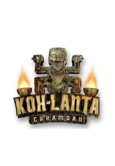 Temporada 8