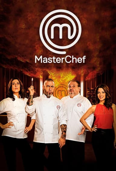 Temporada 3