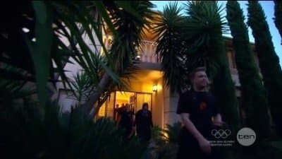 Episodio 13