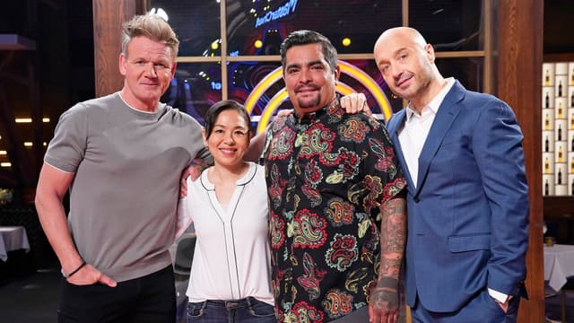 Episodio 12