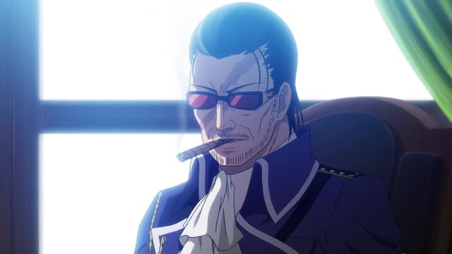 Episodio 11