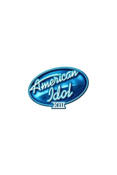 Temporada 13