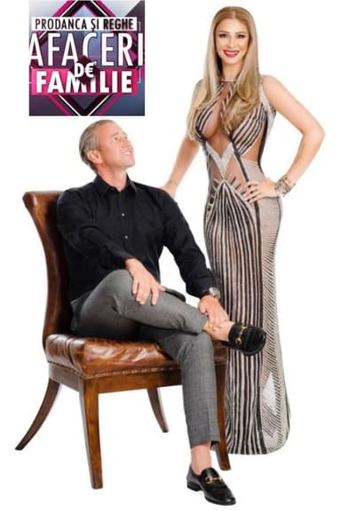 Temporada 4