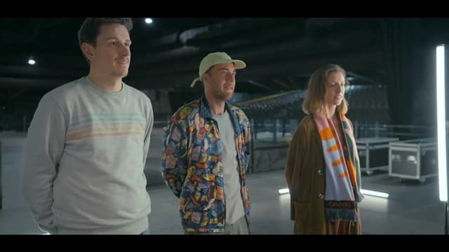 Episodio 8