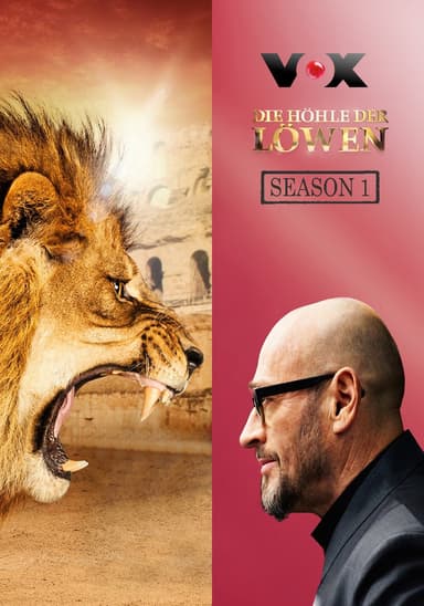 Temporada 1