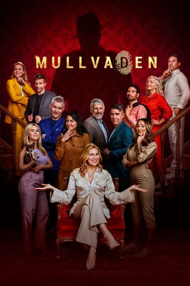 Temporada 6