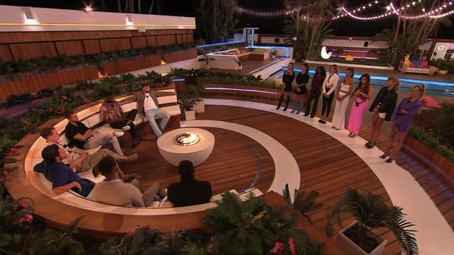 Episodio 25