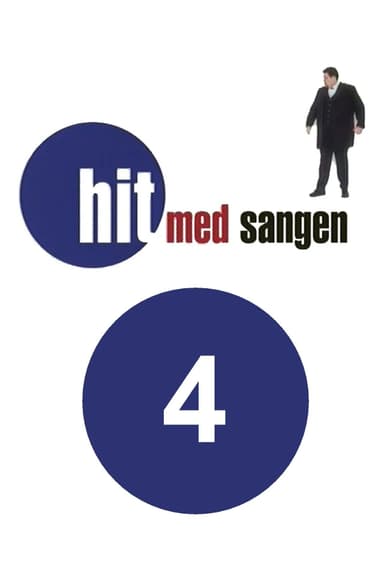 Temporada 4