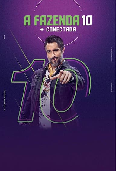 Temporada 10
