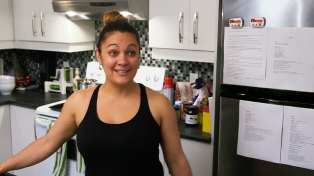 Episodio 4