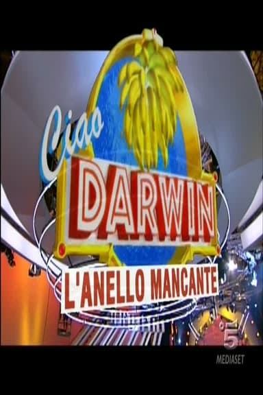 Temporada 5