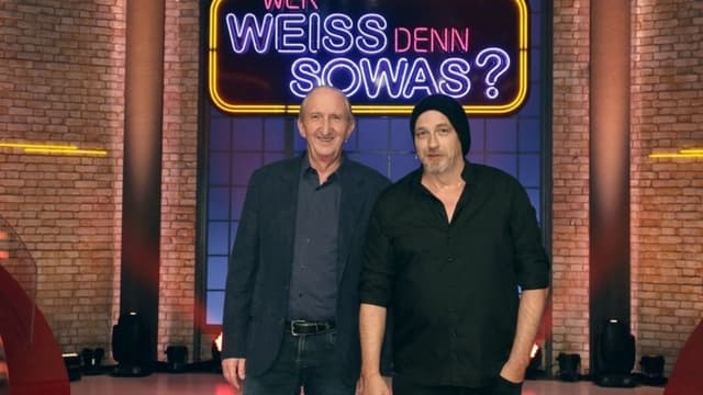 Episodio 15