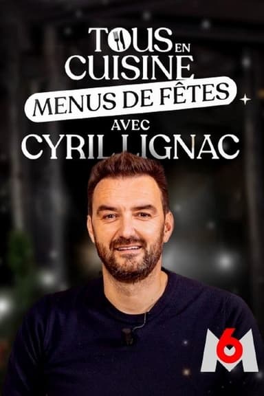 Temporada 8