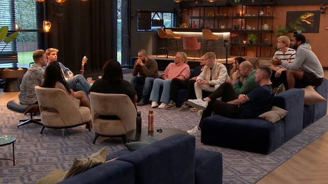 Episodio 10